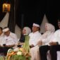 Bappelitbangda Kabupaten Sukabumi mendukung penuh program Abdi Nagri