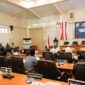 Bappelitbangda Kabupaten Sukabumi mendukung penuh perubahan APBD 2025