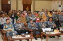 Bappelitbangda Kabupaten Sukabumi tegaskan komitmen dukung Program Kabupaten Sehat