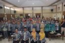 Dinas Perikanan Kabupaten Sukabumi dorong pola konsumsi sehat 