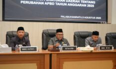 berita-pilihan-foto