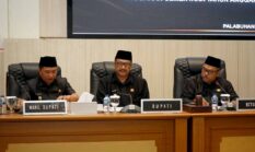 berita-pilihan-foto