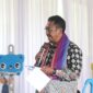 Desa Purwasari, Kecamatan Cicurug, Kabupaten Sukabumi, resmi terpilih mewakili Jawa Barat .