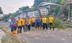 berita-pilihan-foto