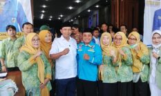 berita-pilihan-foto