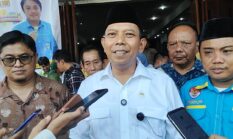 berita-pilihan-foto