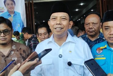 headline-foto