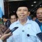 Dinas Pariwisata Kabupaten Sukabumi apresiasi penuh atas peringatan Harlah ke-52 KNPI