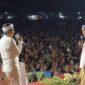 Gubernur Jawa Barat H. Dedi Mulyadi menegaskan pentingnya menjaga Palabuhanratu.