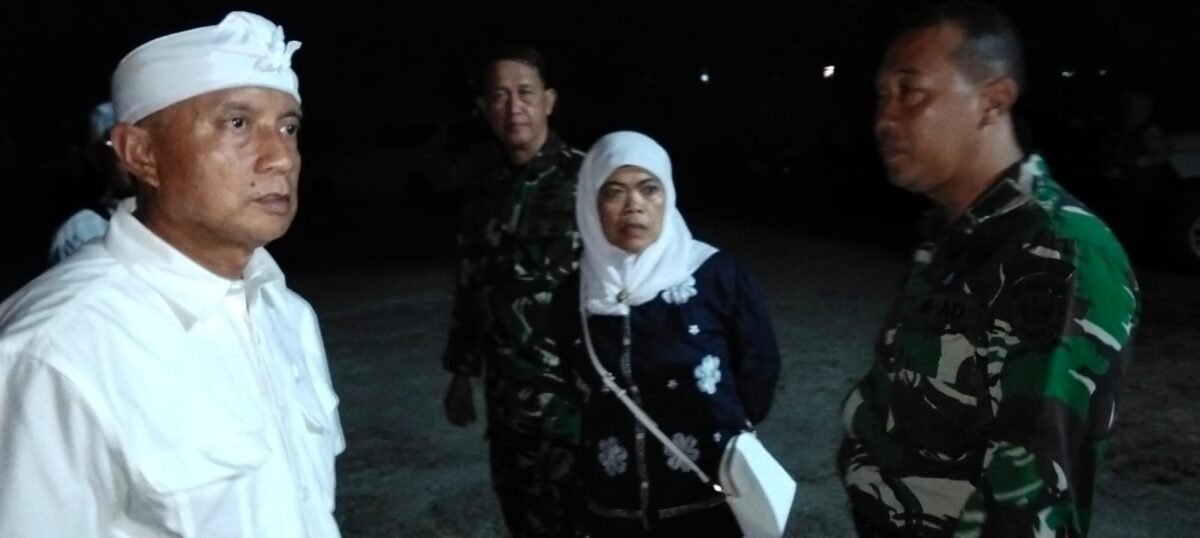 Dinas Perikanan Kabupaten Sukabumi berharap dukungan Gubernur Jawa Barat untuk pembangunan dermaga,