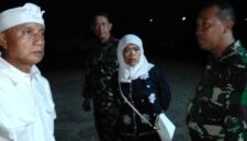 Dinas Perikanan Kabupaten Sukabumi berharap dukungan Gubernur Jawa Barat untuk pembangunan dermaga,