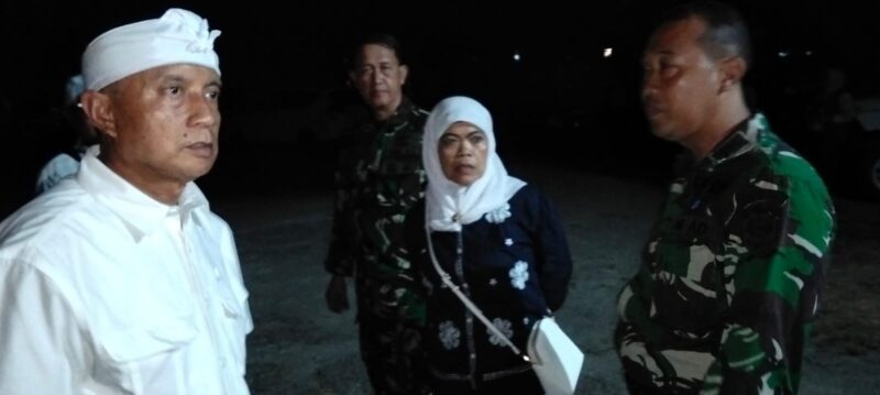 Dinas Perikanan Kabupaten Sukabumi berharap dukungan Gubernur Jawa Barat untuk pembangunan dermaga,
