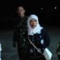 Dinas Perikanan Kabupaten Sukabumi berharap dukungan Gubernur Jawa Barat untuk pembangunan dermaga,