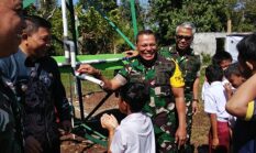 berita-pilihan-foto