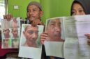 Oknum ASN di Pabuaran dilaporkan ke polisi atas dugaan penganiayaan terhadap warga.