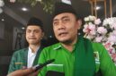 PPP Kabupaten Sukabumi gelar Latihan Kepemimpinan Kader Dasar di Palabuhanratu,