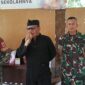 Semangat kemerdekaan terasa di Palabuhanratu! Peringatan HUT ke-80 RI