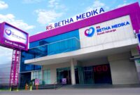 Warga Palabuhanratu kecewa atas pelayanan RS Betha Medika