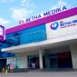 Warga Palabuhanratu kecewa atas pelayanan RS Betha Medika