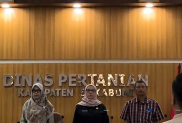 headline-foto