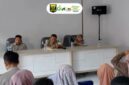 Dinas Pertanian Kabupaten Sukabumi kembali dorong semangat wirausaha pemuda melalui penandatanganan BAST