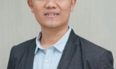 berita-pilihan-foto
