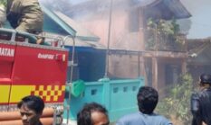 berita-pilihan-foto