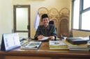 DPMD Kabupaten Sukabumi pastikan pengisian kekosongan jabatan kepala desa