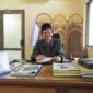 DPMD Kabupaten Sukabumi pastikan pengisian kekosongan jabatan kepala desa