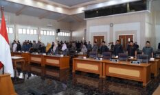 berita-pilihan-foto