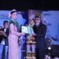 Dinas Pariwisata Kabupaten Sukabumi