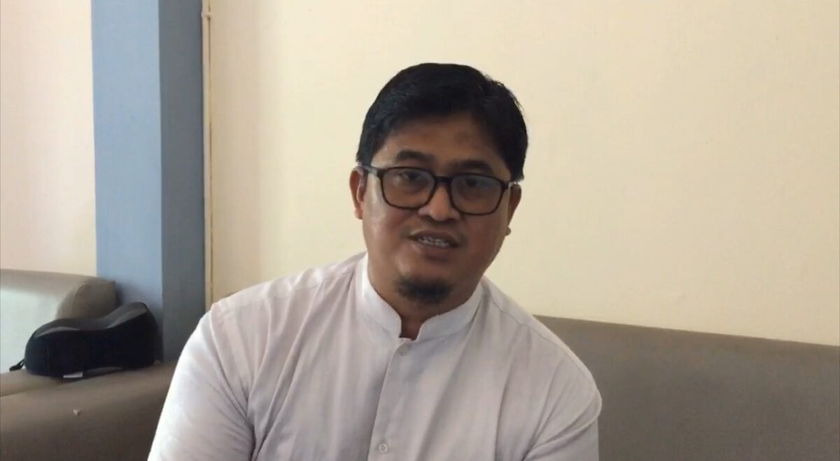 Dinas Pariwisata Kabupaten Sukabumi