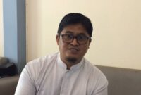 Dinas Pariwisata Kabupaten Sukabumi