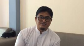Dinas Pariwisata Kabupaten Sukabumi