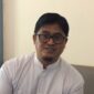 Dinas Pariwisata Kabupaten Sukabumi