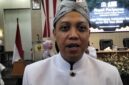 Semarak peringatan HUT ke-155 Kabupaten Sukabumi diwarnai komitmen pembangunan berkelanjutan
