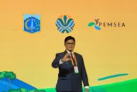 Dinas Pariwisata Kabupaten Sukabumi