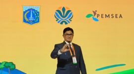 Dinas Pariwisata Kabupaten Sukabumi