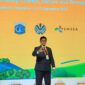 Dinas Pariwisata Kabupaten Sukabumi