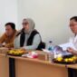 Langkah nyata percepatan tanam, Dirjen Tanaman Pangan bersama Dinas Pertanian