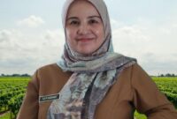 SAPA TANI hadir sebagai jembatan komunikasi antara petani, pemerintah, dan masyarakat.