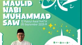 Bappelitbangda Kabupaten Sukabumi