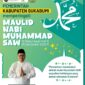 Bappelitbangda Kabupaten Sukabumi