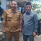 Oplus_16908288