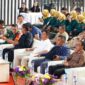 Bappelitbangda Kabupaten Sukabumi mendukung penuh Gebyar Sipenyu