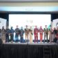 Grand Final Mojang Jajaka Kabupaten Sukabumi 2025 resmi digelar.
