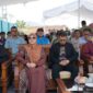 Baim Sport Center resmi beroperasi!