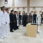 Ir. Toha Wildan Athoilah, M.T. resmi dilantik sebagai Kepala Badan Perencanaan Pembangunan, Penelitian, dan Pengembangan Daerah (Bappelitbangda)