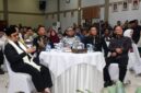 Bappelitbangda Kabupaten Sukabumi