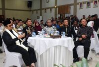 Bappelitbangda Kabupaten Sukabumi